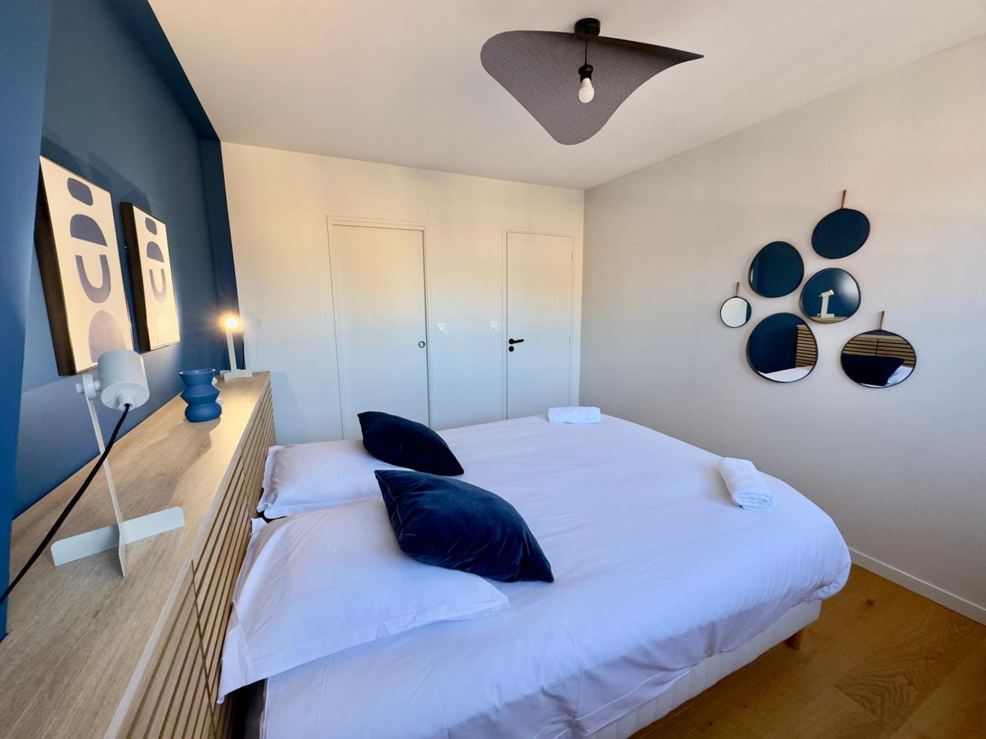 Vue Cathedrale, Beffroi, Netflix En Hyper Centre Apartment Amiens Ngoại thất bức ảnh