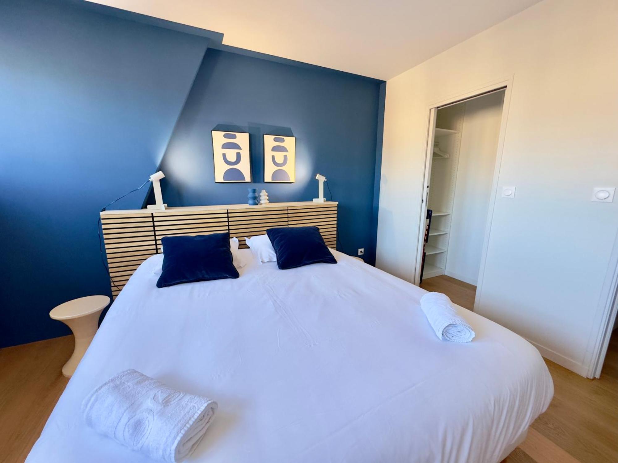 Vue Cathedrale, Beffroi, Netflix En Hyper Centre Apartment Amiens Ngoại thất bức ảnh